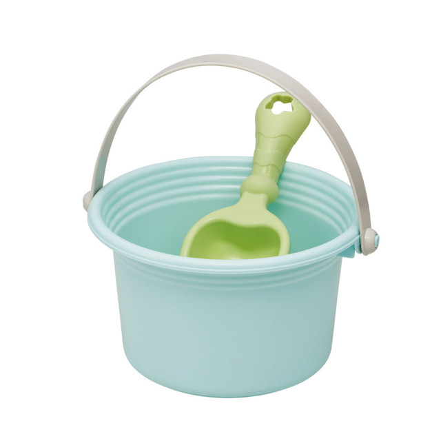 Toyroyal樂雅｜歡樂玩沙戲水組 (NO.2185)