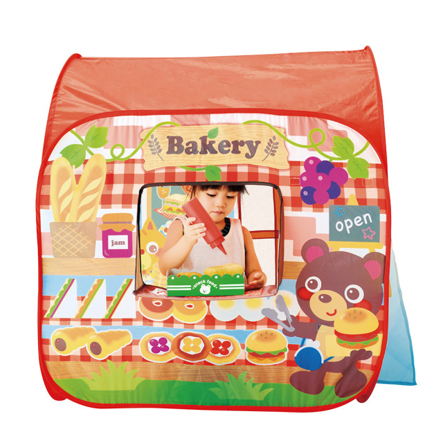 【兒童節活動】Toyroyal樂雅｜人氣冰箱組(NO.6246)+蔬果箱(NO.6309)+迷你商店屋(NO.6781)