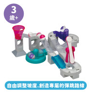 Toyroyal樂雅｜敲敲樂組-感官刺激 (NO.7033)