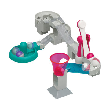 Toyroyal樂雅｜敲敲樂組-感官刺激 (NO.7033)