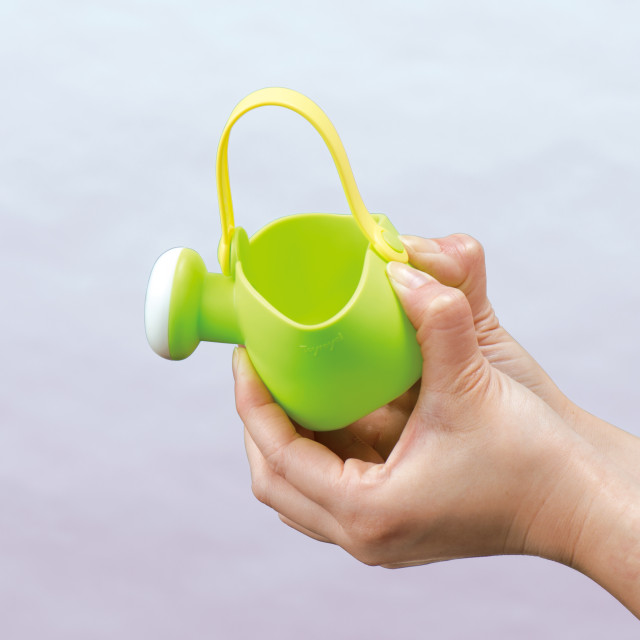 Toyroyal樂雅｜FLEX抗菌水車組(NO.7279)