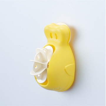 Toyroyal樂雅｜FLEX抗菌水車組(NO.7279)