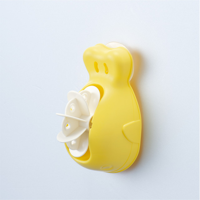 Toyroyal樂雅｜FLEX抗菌水車組(NO.7279)