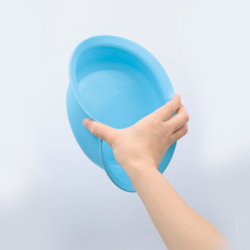 Toyroyal樂雅｜FLEX抗菌青蛙組(NO.7280)