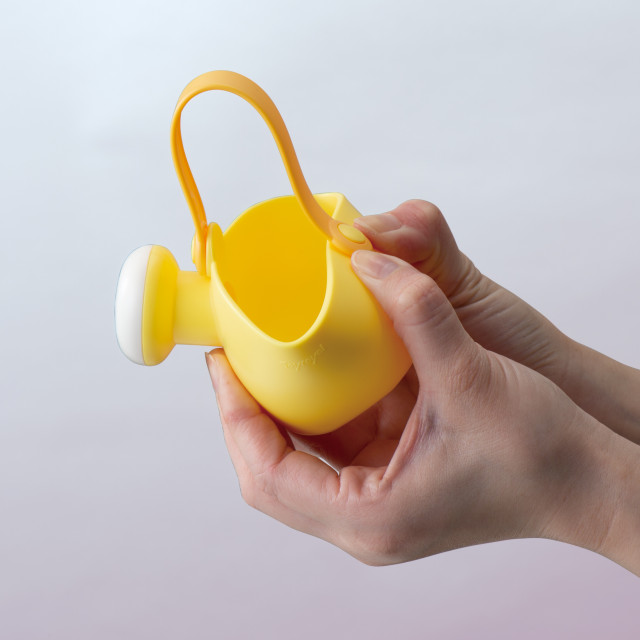 Toyroyal樂雅｜FLEX抗菌小鴨水車組(NO.7281)