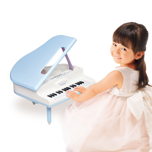Toyroyal樂雅｜夢幻迷你鋼琴 Pro (NO.8780)