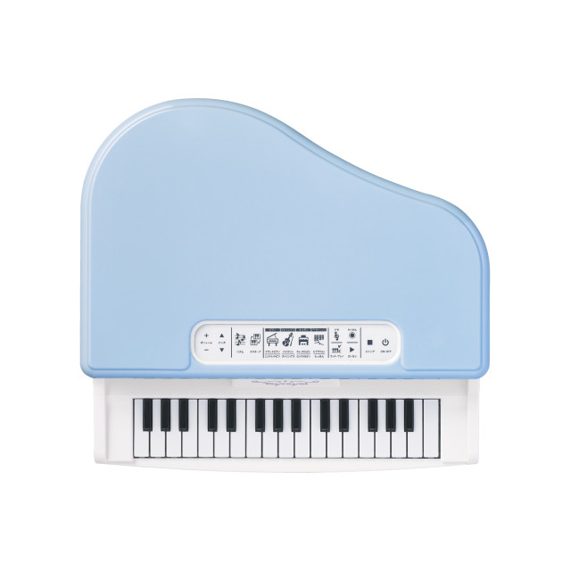Toyroyal樂雅｜夢幻迷你鋼琴 Pro (NO.8780)