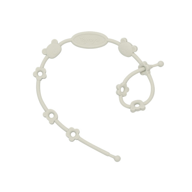 Toyroyal樂雅｜多功能防掉帶