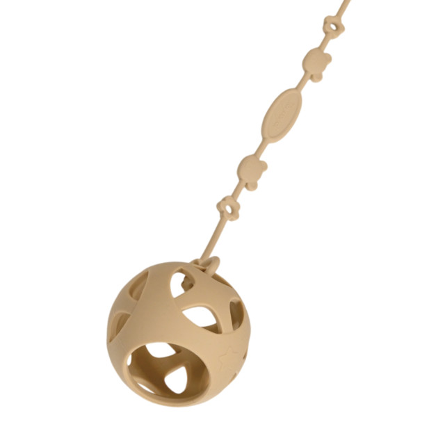 Toyroyal樂雅｜多功能防掉帶