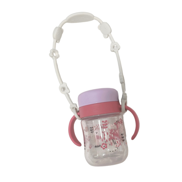 Toyroyal樂雅｜多功能防掉帶