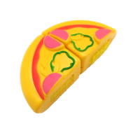 Toyroyal樂雅｜切切樂-披薩(No.9803)