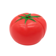 Toyroyal樂雅｜切切樂-番茄(No.9909)