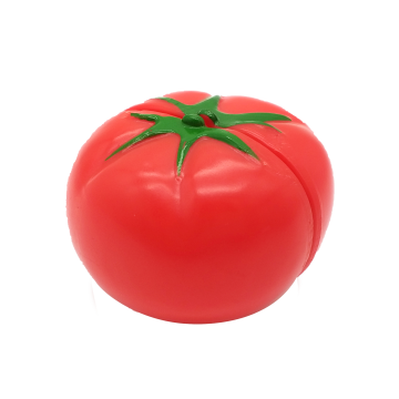 Toyroyal樂雅｜切切樂-番茄(No.9909)