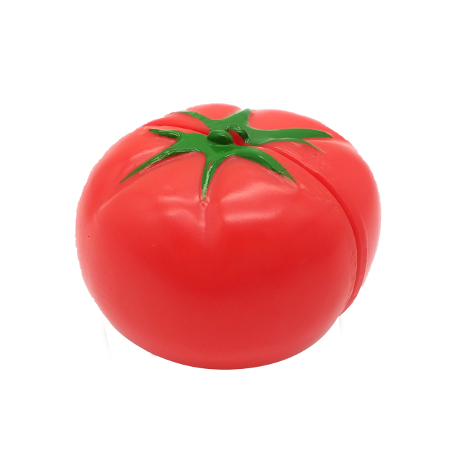 Toyroyal樂雅｜切切樂-番茄(No.9909)