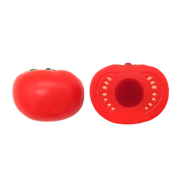 Toyroyal樂雅｜切切樂-番茄(No.9909)