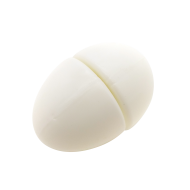 Toyroyal樂雅｜切切樂-雞蛋(No.9915)