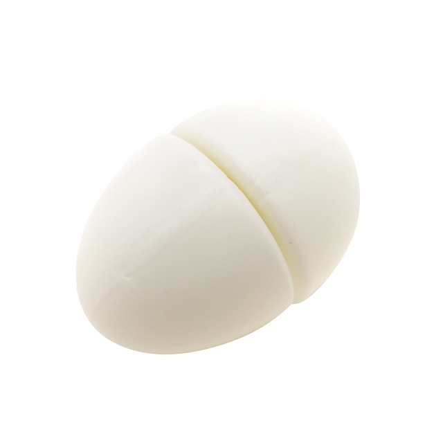 Toyroyal樂雅｜切切樂-雞蛋(No.9915)