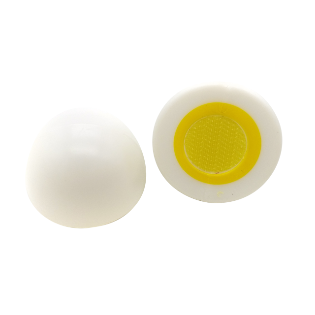 Toyroyal樂雅｜切切樂-雞蛋(No.9915)