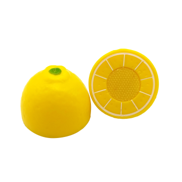 Toyroyal樂雅｜切切樂-檸檬(No.9926)