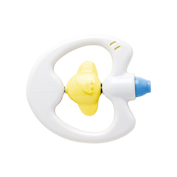 Toyroyal樂雅｜安心轉轉樂吹笛(NO.2091)