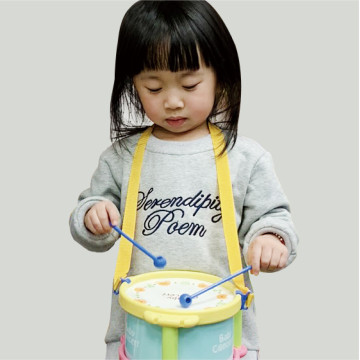 Toyroyal樂雅｜小樂隊歡樂太鼓(No.6276)