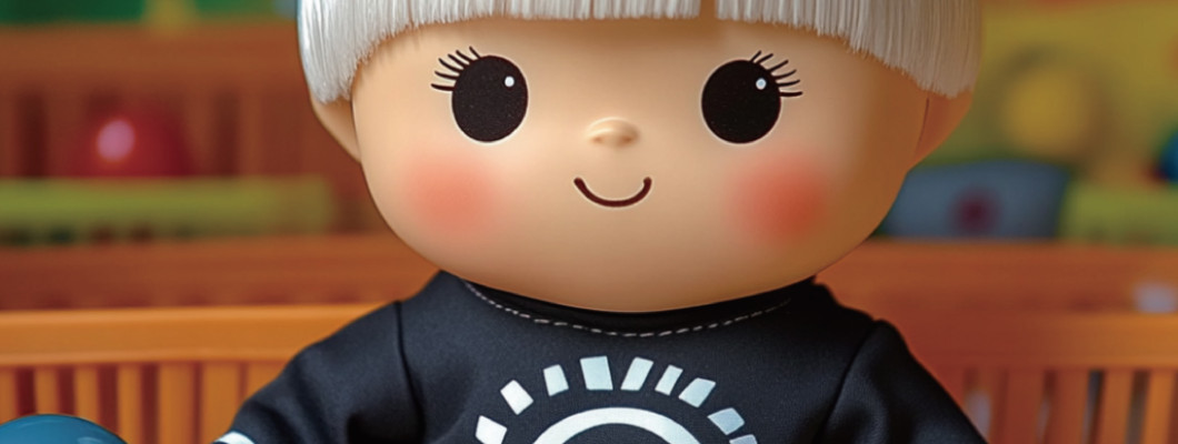 顏色小偵探(15個月以上)