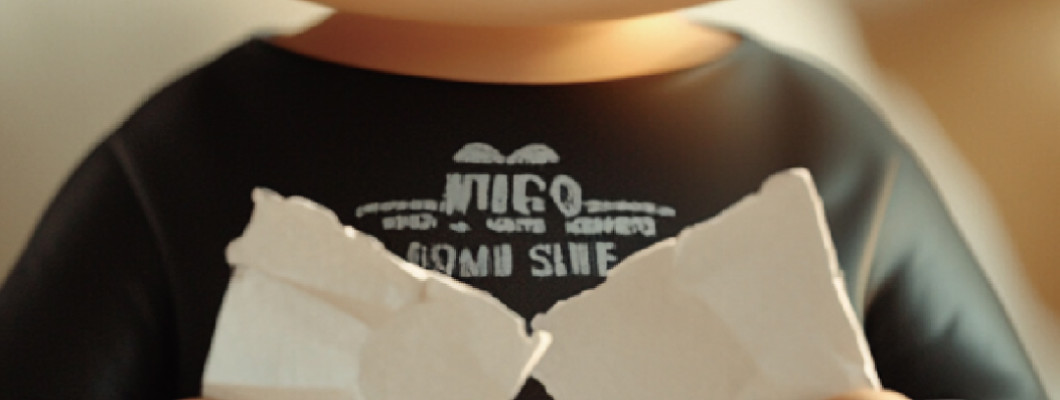 寶寶撕撕樂(15個月以上)